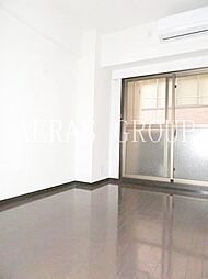 トーシンフェニックス五反田 2階1Kのリビング/ダイニング