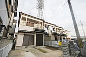 北田東町借家のイメージ