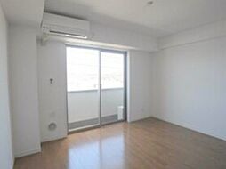 レグルス幕張 4階1LDKのリビング/ダイニング