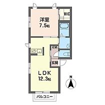 間取り：211059201006