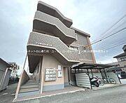 ブランオーベルジュの賃貸物件