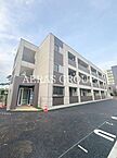 埼玉県草加市花栗1丁目11-5：物件画像／アエラス日暮里店 （株式会社アエラス.ER）