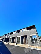 りゅうの盛II 2階 築2年の賃貸物件