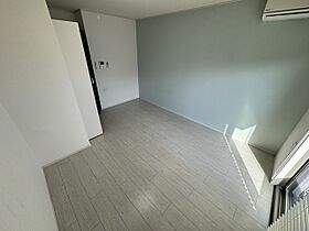 オークリーテラス  ｜ 大阪府和泉市小田町２丁目（賃貸アパート1K・1階・27.52㎡） その13