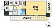 神戸市中央区北長狭通４丁目 11階建 築27年のイメージ