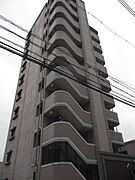 エスポワール那の川 7階 築19年6ヶ月の賃貸物件