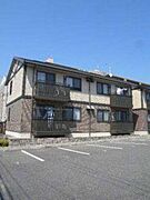 リビングタウンYOUTHの賃貸物件