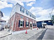 町田駅より徒歩10分 1階 築6年11ヶ月の賃貸物件