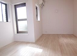 ブライトステージ南田中 5階ワンルームのリビング/ダイニング