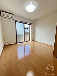 叡山電鉄鞍馬線 京都精華大前駅 3.3kmの賃貸アパート