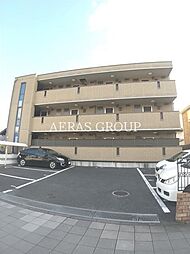 リヴェール石田