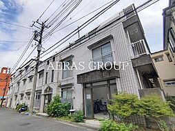 ＫＯＤＡヒルズ船堀