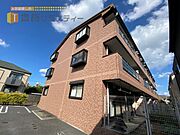 パルーテ 1階 築20年11ヶ月の賃貸物件