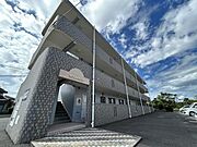 鹿児島駅より徒歩80分 1階 築27年8ヶ月の賃貸物件