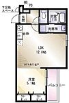 三島郡島本町桜井４丁目 3階建 新築のイメージ