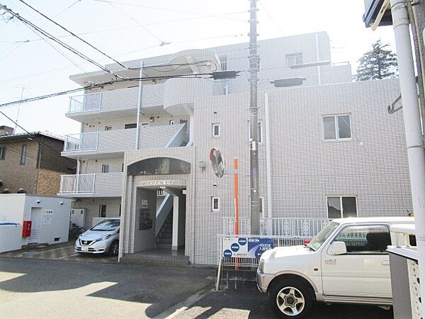 やなせ幼稚園 座間市 周辺の賃貸アパート マンション情報 幼稚園から検索 賃貸スタイル