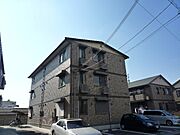 グリーンコート初芝 D 3階 築19年8ヶ月の賃貸物件