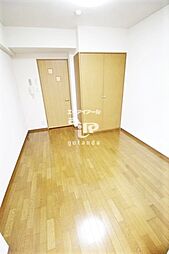 都営浅草線 西馬込駅 徒歩11分の賃貸マンション 2階1Kのリビング/ダイニング