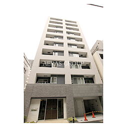 アデニウム東京八丁堀 402