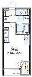 レオネクスト小島(54903) 1階/103