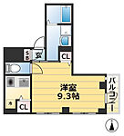 神戸市灘区烏帽子町２丁目 5階建 築10年のイメージ