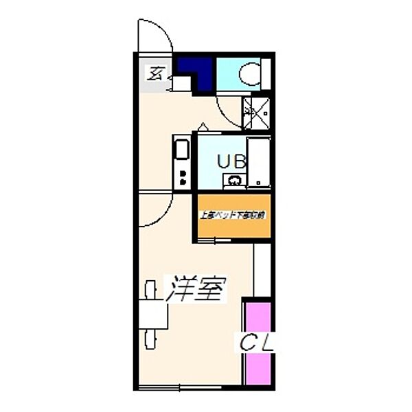 コーナンproりんくう羽倉崎店 泉南郡田尻町 周辺の賃貸アパート マンション 一戸建て情報 ホームセンターから検索 賃貸スタイル