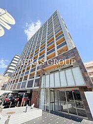 PROJECT No57 Tokyo Mito Street