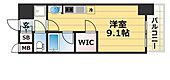 神戸市中央区古湊通２丁目 14階建 築12年のイメージ