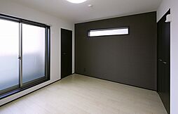 Osaka Metro中央線 深江橋駅 徒歩8分の賃貸アパート 3階1Kのリビング/ダイニング