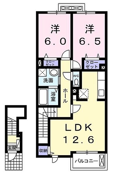 ホームセンタームサシ美原店 堺市美原区 周辺の賃貸アパート マンション 一戸建て情報 ホームセンターから検索 賃貸スタイル