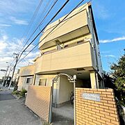 メゾンロイヤルジュの賃貸物件