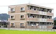 宮崎神宮駅よりバス30分 徒歩5分 3階 築20年9ヶ月の賃貸物件