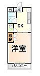 富士市本市場 4階建 築26年のイメージ