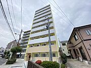 みおつくし清水丘 7階 築2年10ヶ月の賃貸物件