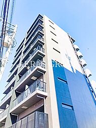 リライア東京墨田