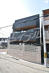 太子橋今市駅 6.4万円