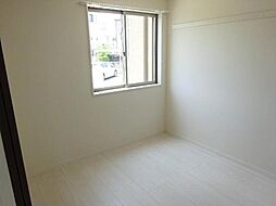 ニューリバーサイド 1階1LDKのリビング/ダイニング