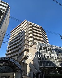 JR横浜線 町田駅 徒歩2分