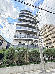 クレヴィスタ池袋本町