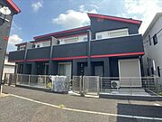 Harmony22 1階 築3年1ヶ月の賃貸物件