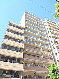 リバーレ秋葉原