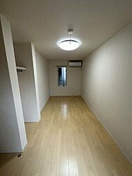 サニーコート 1階1Kのリビング/ダイニング