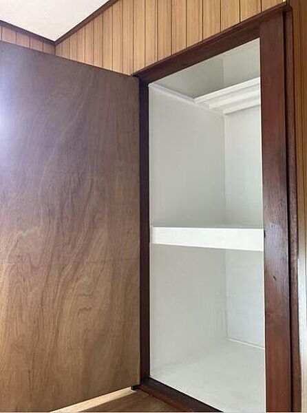 detached 東京都町田市玉川学園１丁目19-11

地図を見る