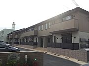 土師ノ里駅より徒歩13分 1階 築10年1ヶ月の賃貸物件