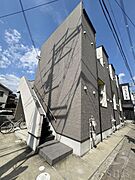 Tierra 2階 築9年2ヶ月の賃貸物件