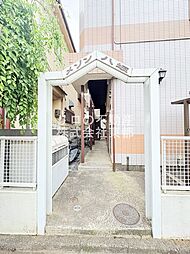 6 / 7
