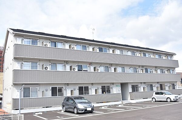 イオン上越店 アコーレ 上越市 周辺の賃貸アパート マンション 一戸建て情報 Scから検索 賃貸スタイル 2ページ目