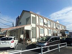 メゾンドラック