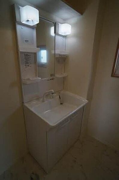 apartment 宮城県角田市角田字豊町4-1
角田の賃貸情報を見る
物件地図
