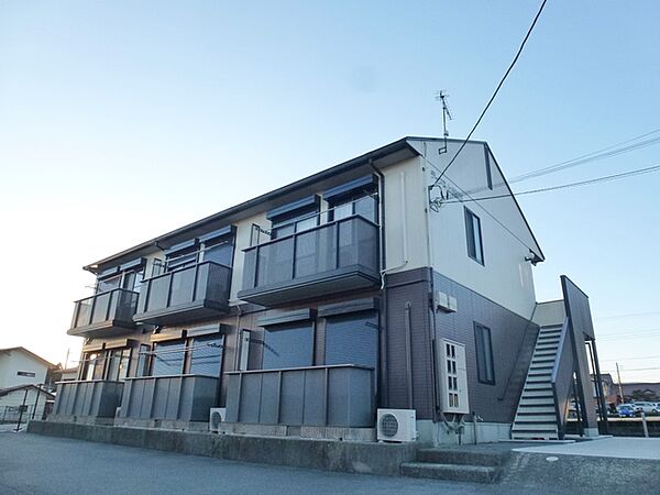 原里中学校 御殿場市 周辺のアパートの賃貸情報 小中学校から検索 賃貸スタイル アパート